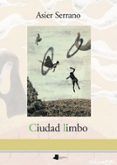 Ciudad limbo
