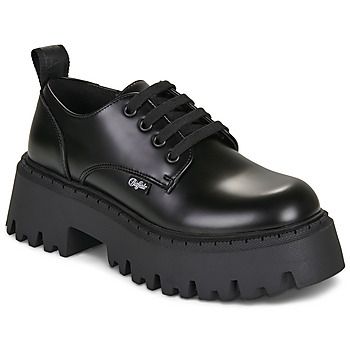 Buffalo Zapatos Mujer ASPEN CLS para mujer