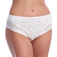 dim braguitas d0a63 para mujer
