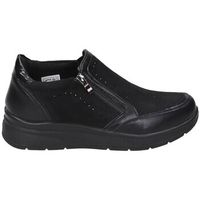 amarpies zapatos bajos atl27021 para mujer