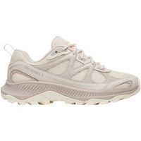 merrell zapatillas tempo exp para hombre