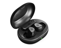 auriculares steelseries - arctis gamebuds 61680