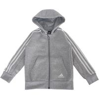 adidas jersey cf6584 para nino