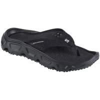 salomon chanclas reelax break 60 para mujer