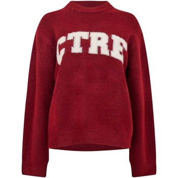 Couture Jersey GT20270 para mujer