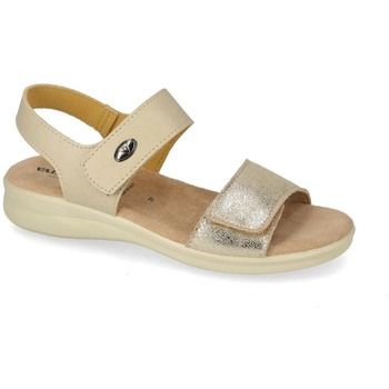 Valleverde Sandalias 25333 para mujer