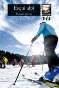esqui alpi: manual practic