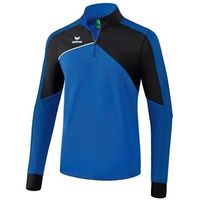 erima chaqueta deporte premium one 20 para nino