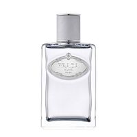 prada iris cedre eau de parfum for men spray 100ml