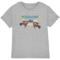 disney tops y camisetas racer para nina