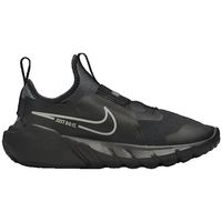 nike deportivas moda flex runner 2 para nino