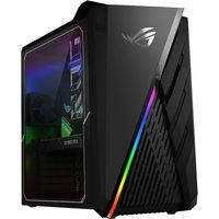 asus rog strix g35 gaming pc - amd ryzen 9 rtx 2080 super 2 tb hdd  512 gb ssd