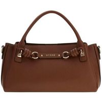 guess bolso - para mujer
