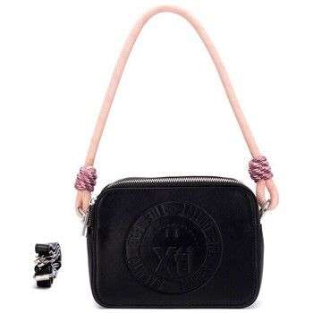 Xti Bolso 810623 para mujer