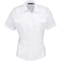 premier camisa pr312 para mujer