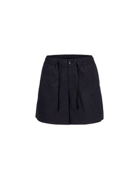 Pantalón Jack and Jones Jxmollie Campaign Black Mujer