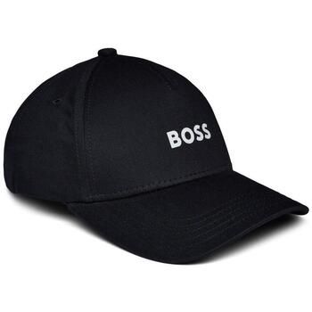 BOSS Gorra GT14564 para hombre