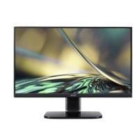 acer ka240y h 238 led fullhd 100hz freesync