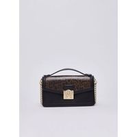 liu jo bolso af6039 e1065-00047 para mujer