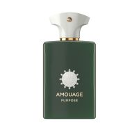 purpose edp 100 ml