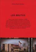 los brutos