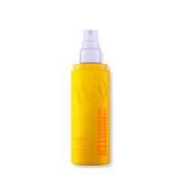all nighter spray fijador de maquillaje glow 118 ml