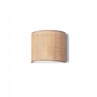 aplique de pared linero