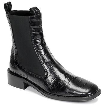 Jonak Botines BOLIVIA para mujer
