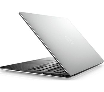 DELL XPS 13 7390 13.3