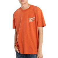 tommy hilfiger camiseta novelty para hombre