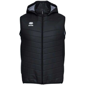 Errea Chaquetas Scozia Smanicato Ad para mujer
