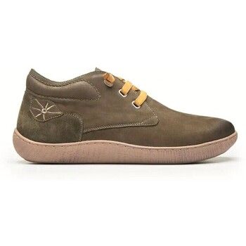 Sunni Sabbi Zapatos Mujer IWAKI 016 para mujer