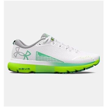 Under Armour Zapatillas de running Hovr Infinite 5 para mujer