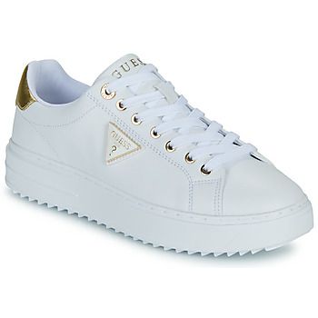 Guess Zapatillas DENESA12 para mujer