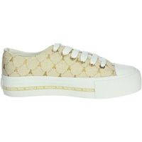 patrizia pepe zapatillas pj25627 para nina
