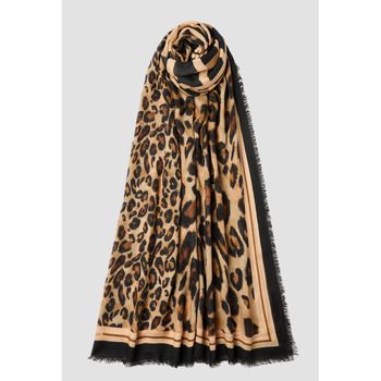 Marella Sombrero 11232481313110 para mujer