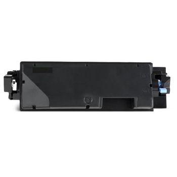 Compatible Black Kyocera TK-5270K Toner Cartridges