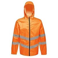 regatta professional chaqueta rg3982 para mujer