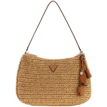 Guess Bolso - para mujer
