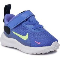 nike zapatillas revolution 7 para nina