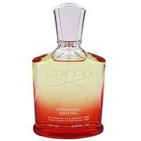 creed original santal eau de parfum spray 100ml