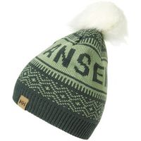 helly hansen gorro champow beanie para mujer