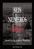 seis numeros rojos