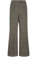 pantalon principe de gales multigreen prince of wales 44