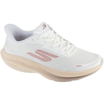 Skechers Zapatillas de running Slip-Ins: SKX Aero Pulse para mujer
