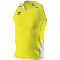 errea camiseta tirantes kenny man canotta ad para mujer