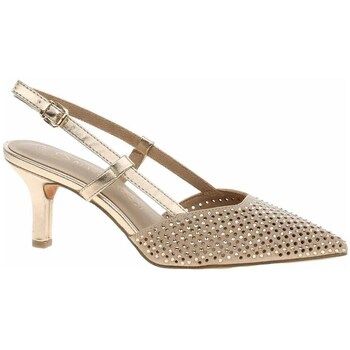 Marco Tozzi Zapatos de tacón 22966746940 para mujer