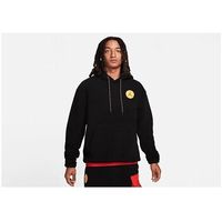 nike chaqueta deporte air jordan essential statement moutainside para hombre