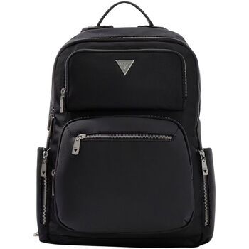 Guess Mochila - para hombre