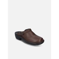 josef seibel zuecos betsy para mujer
